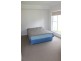 35 Pheasant Street, Toronto NSW 2283