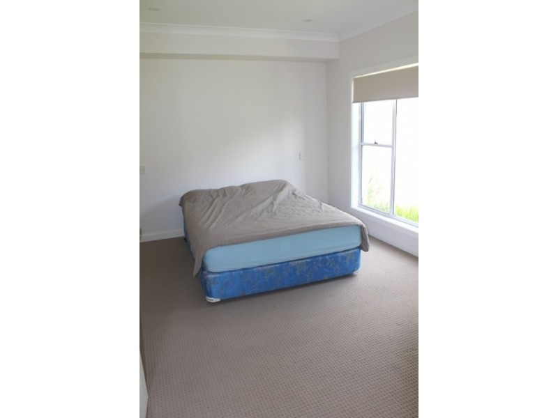35 Pheasant Street, Toronto NSW 2283