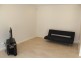 35 Pheasant Street, Toronto NSW 2283