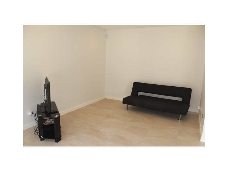 35 Pheasant Street, Toronto NSW 2283