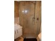 35 Pheasant Street, Toronto NSW 2283