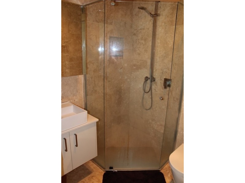 35 Pheasant Street, Toronto NSW 2283