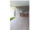 35 Pheasant Street, Toronto NSW 2283