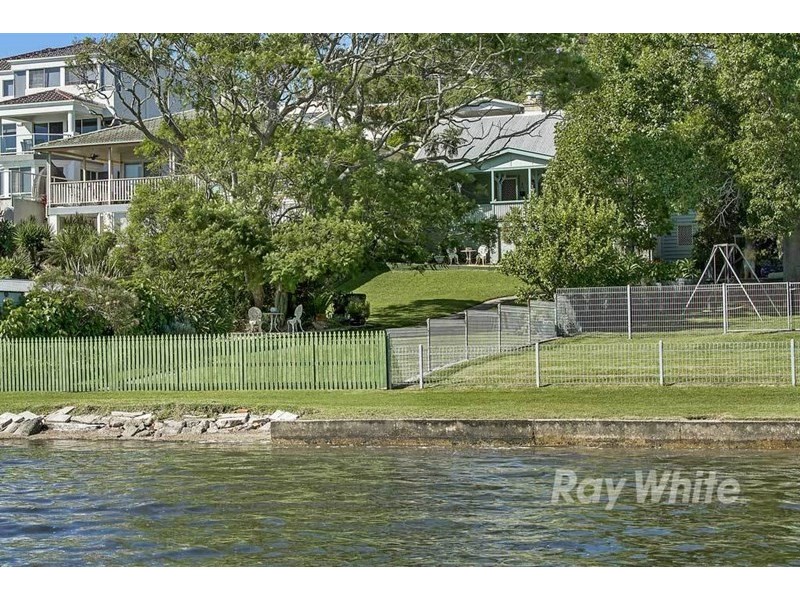 Toronto NSW 2283