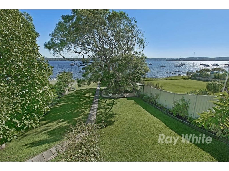 Toronto NSW 2283