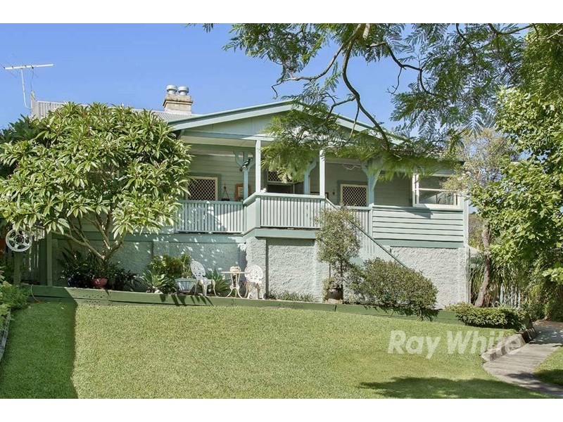 Toronto NSW 2283