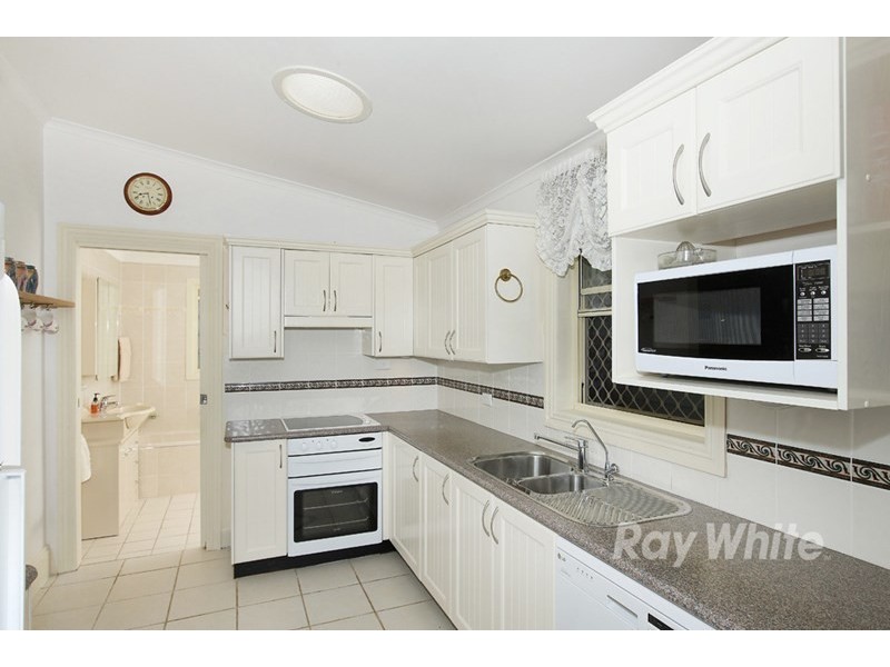 Toronto NSW 2283