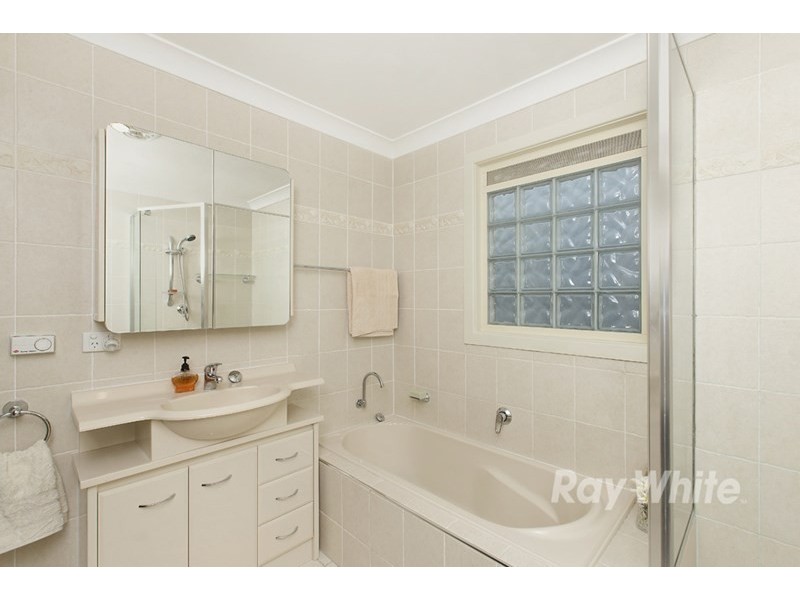 Toronto NSW 2283