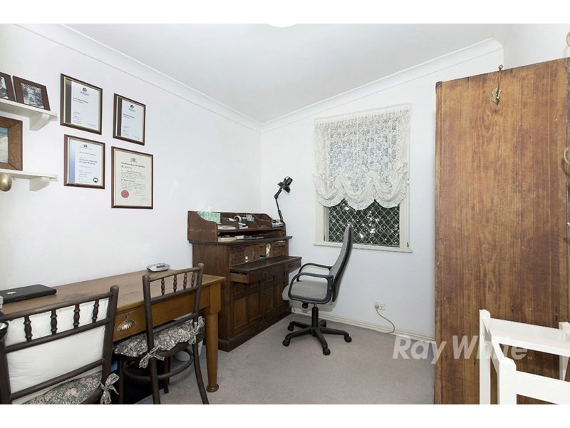 Toronto NSW 2283