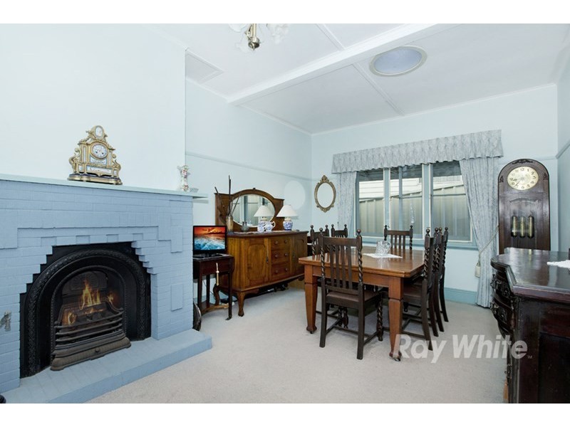 Toronto NSW 2283