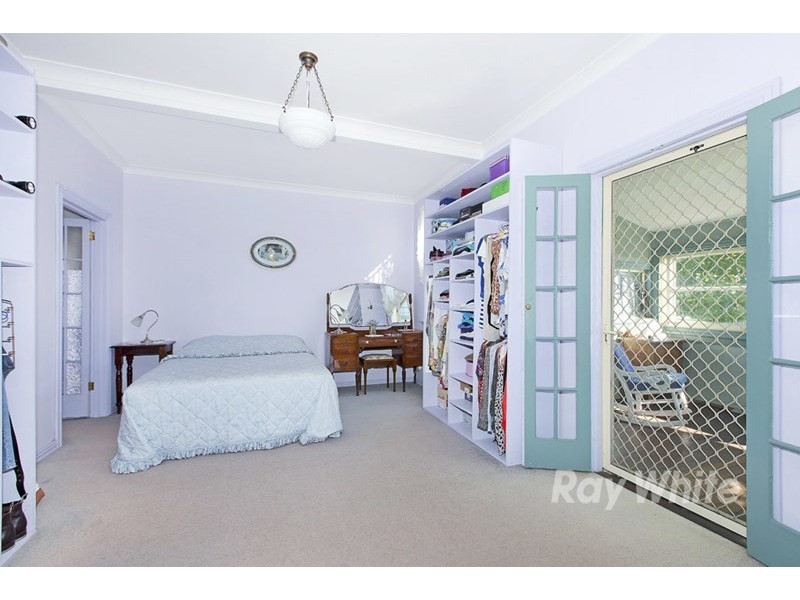 Toronto NSW 2283