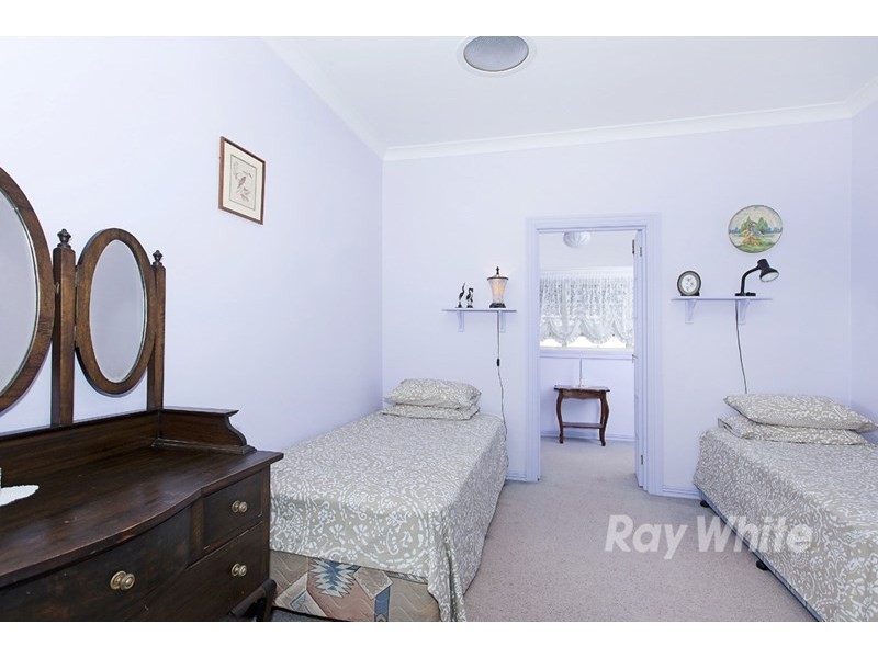 Toronto NSW 2283