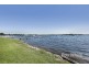 Toronto NSW 2283