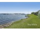 Toronto NSW 2283
