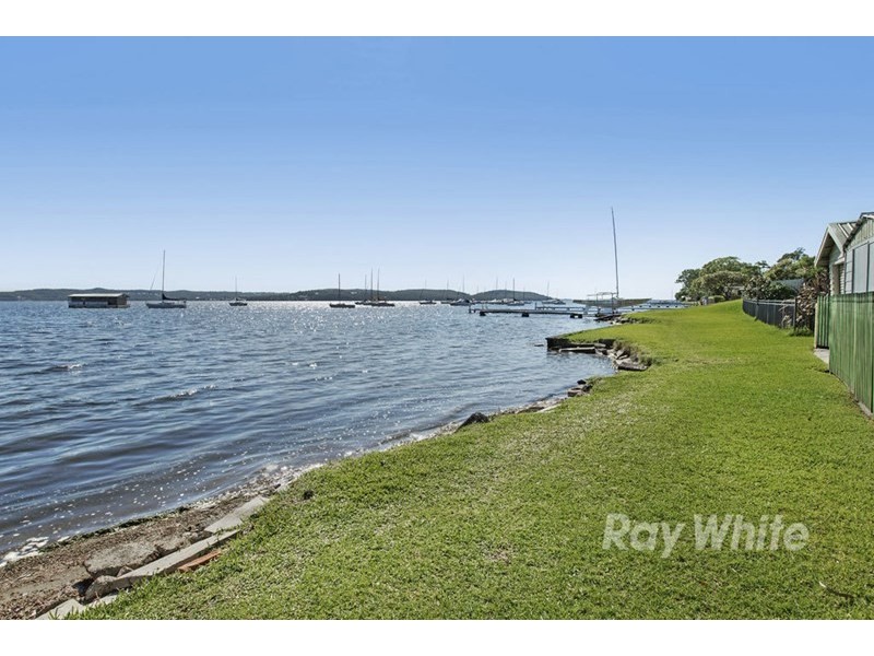 Toronto NSW 2283