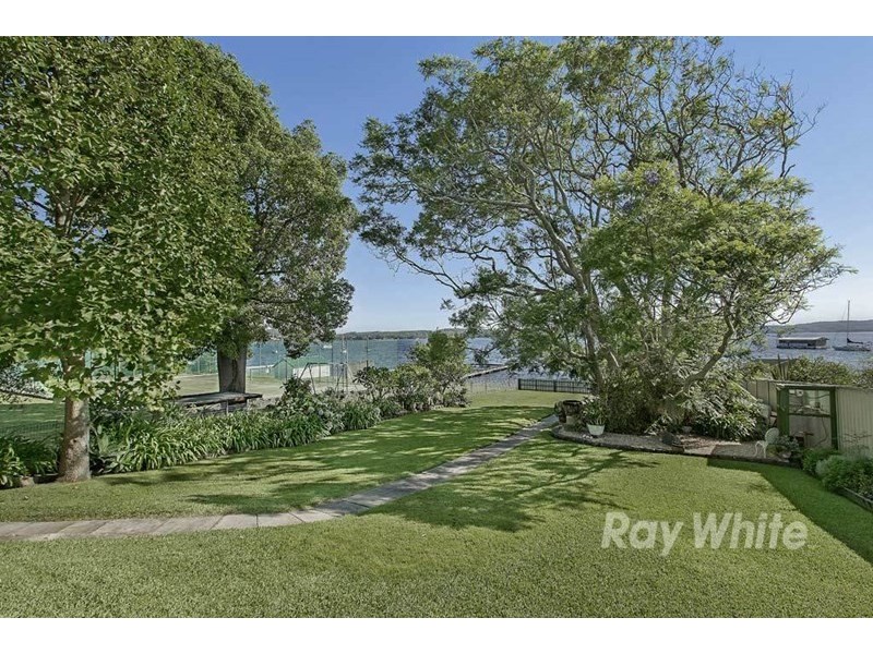 Toronto NSW 2283