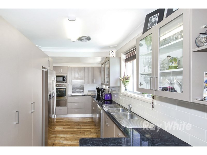 Wangi Wangi NSW 2267