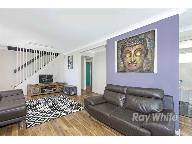 Wangi Wangi NSW 2267