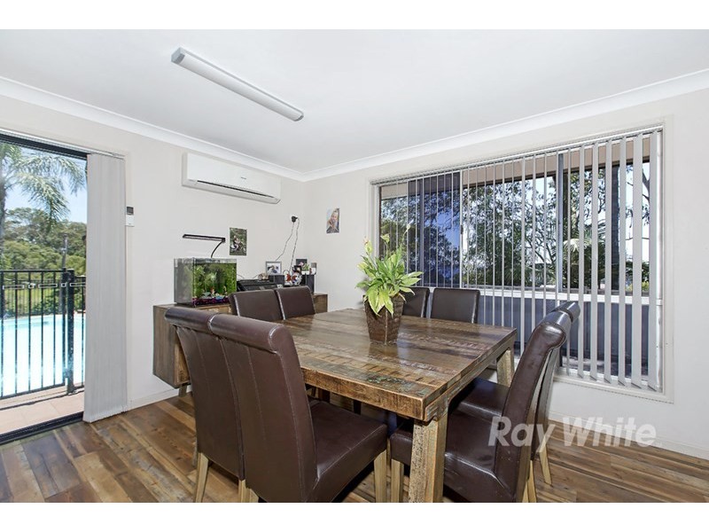 Wangi Wangi NSW 2267