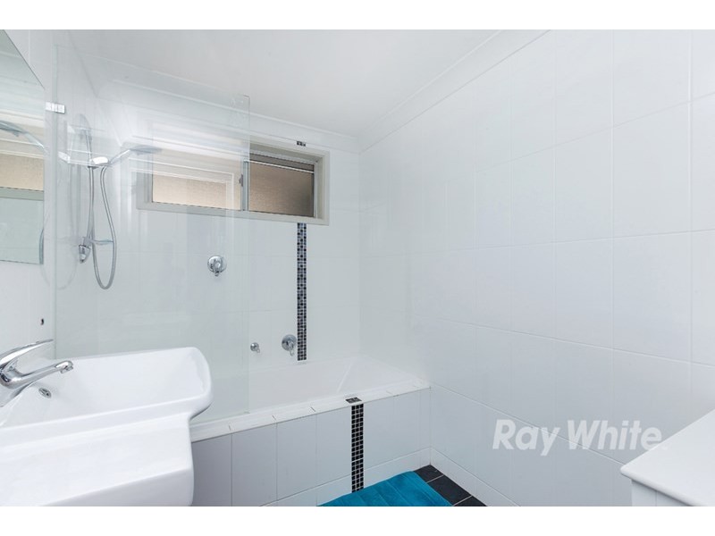 Wangi Wangi NSW 2267