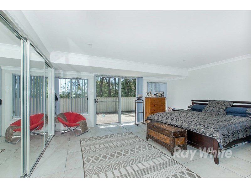 Wangi Wangi NSW 2267