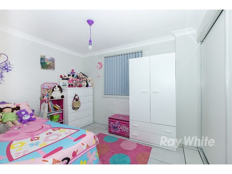 Wangi Wangi NSW 2267