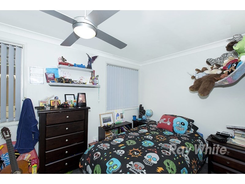 Wangi Wangi NSW 2267