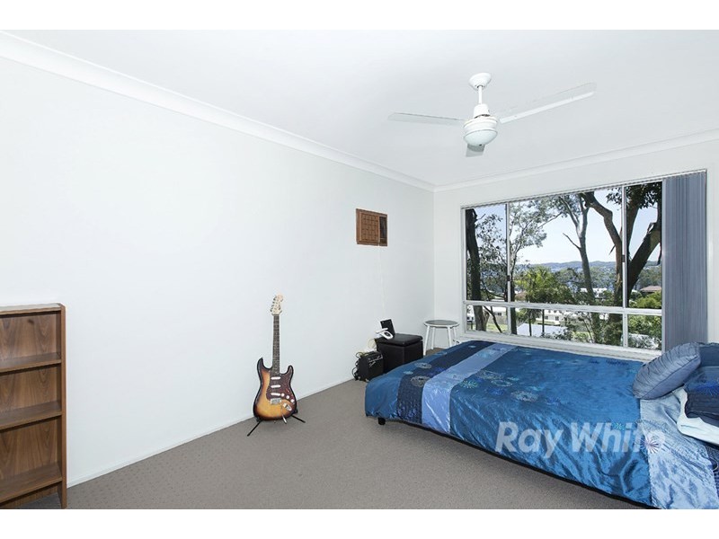 Wangi Wangi NSW 2267