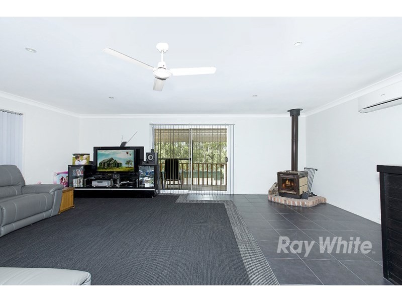 Wangi Wangi NSW 2267