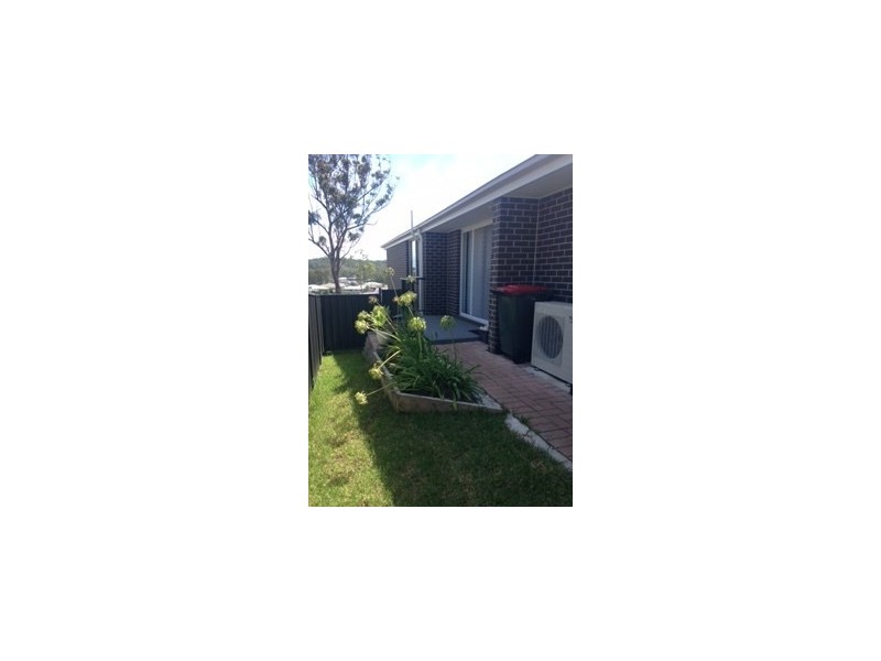 25A Blackwood Circuit, Cameron Park NSW 2285