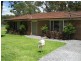 12 Brooks Street, Bonnells Bay NSW 2264
