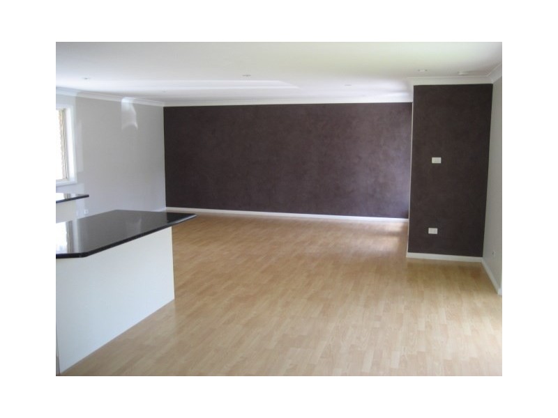 12 Brooks Street, Bonnells Bay NSW 2264