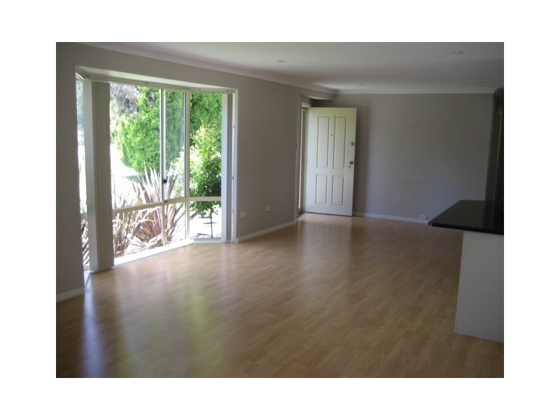 12 Brooks Street, Bonnells Bay NSW 2264