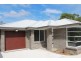 19B Pheasant Street, Toronto NSW 2283