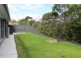 19B Pheasant Street, Toronto NSW 2283