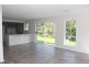 19B Pheasant Street, Toronto NSW 2283