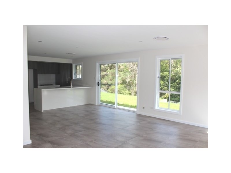 19B Pheasant Street, Toronto NSW 2283