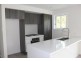 19B Pheasant Street, Toronto NSW 2283