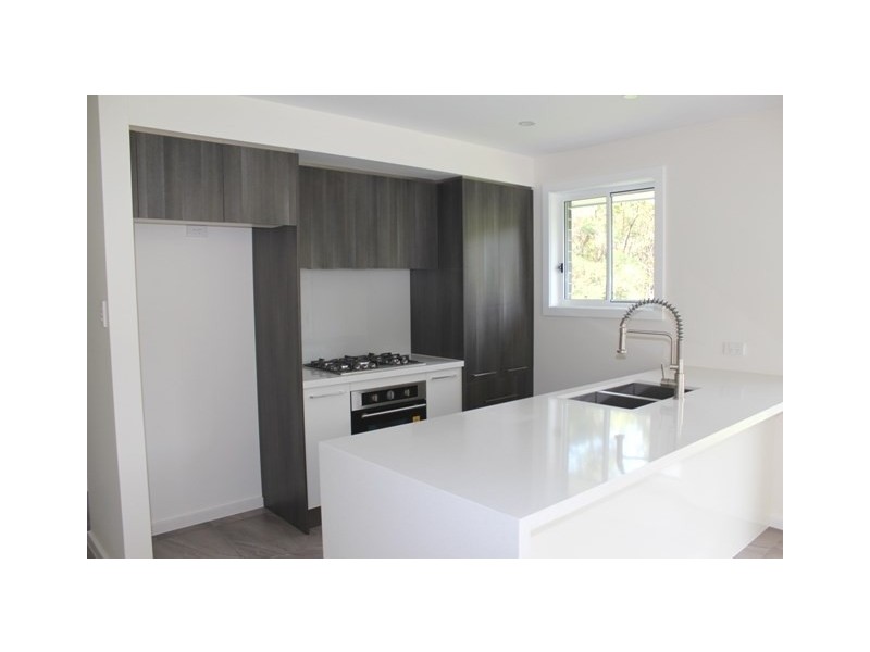 19B Pheasant Street, Toronto NSW 2283