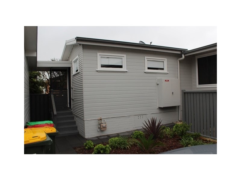 6/26 Berkeley Street, Speers Point NSW 2284