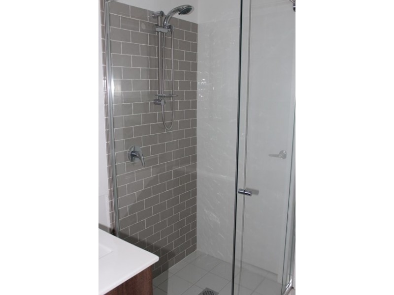 6/26 Berkeley Street, Speers Point NSW 2284