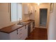 6/26 Berkeley Street, Speers Point NSW 2284
