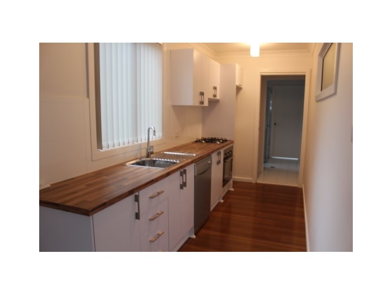 6/26 Berkeley Street, Speers Point NSW 2284