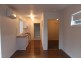 6/26 Berkeley Street, Speers Point NSW 2284