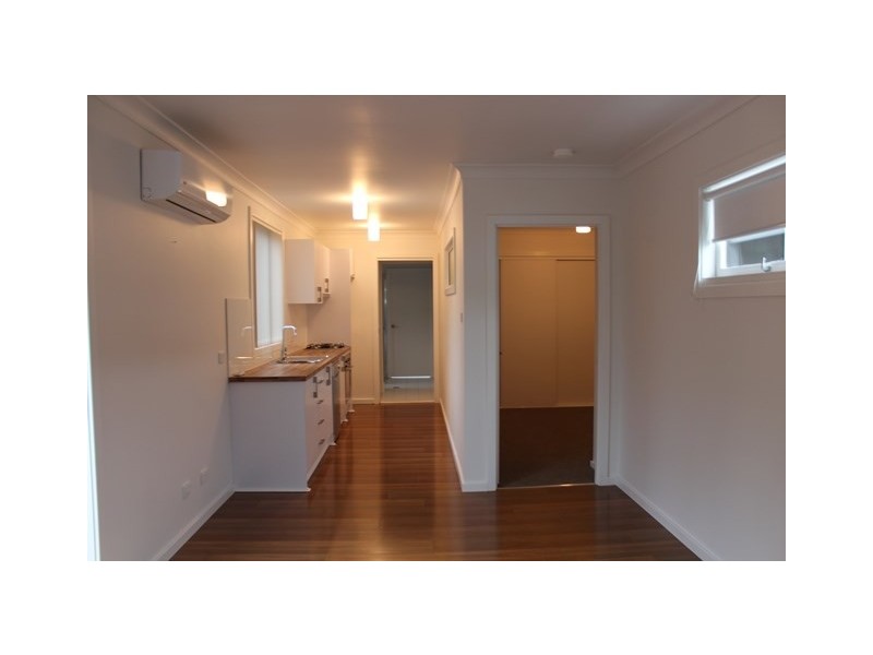 6/26 Berkeley Street, Speers Point NSW 2284