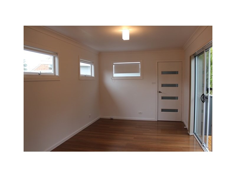 6/26 Berkeley Street, Speers Point NSW 2284