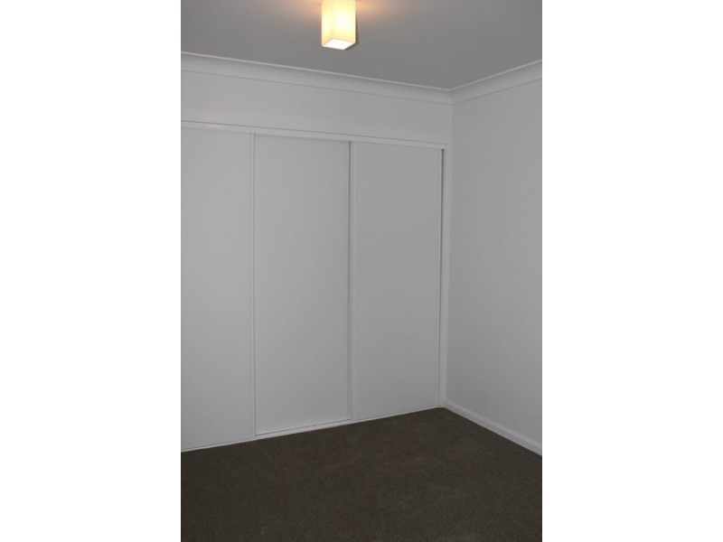 6/26 Berkeley Street, Speers Point NSW 2284
