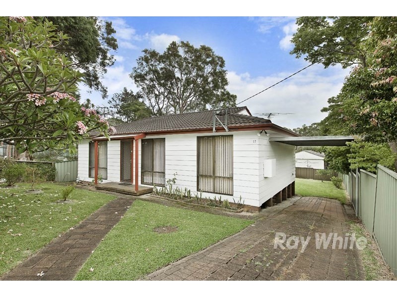 Arcadia Vale NSW 2283