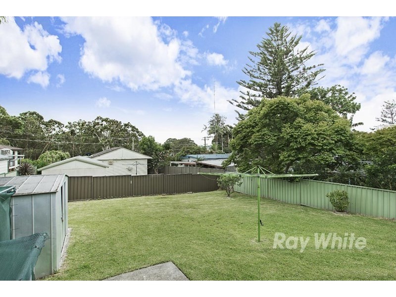 Arcadia Vale NSW 2283