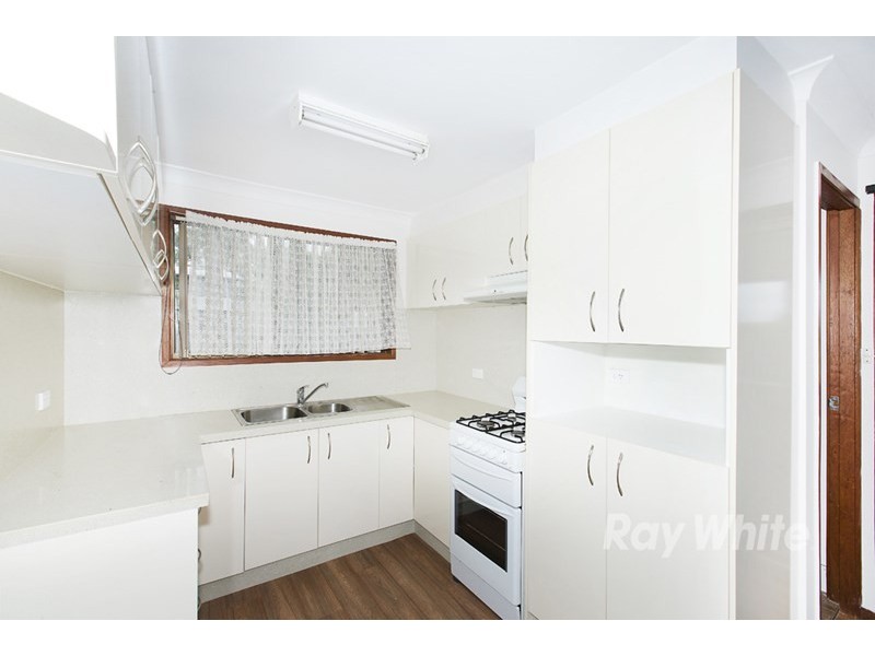 Arcadia Vale NSW 2283